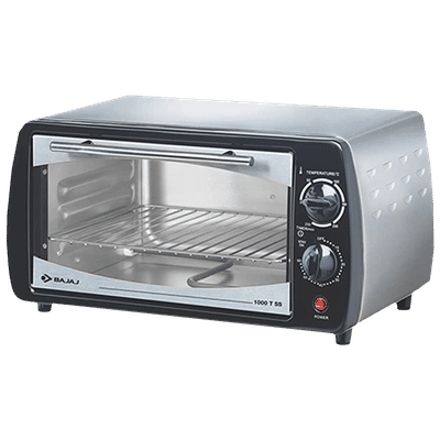 Micro oven under 3000 deals